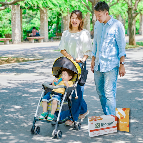 Anti-Insect Anti-UV Wipes