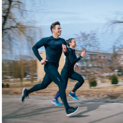 ActiveGuard Anti-Bac Performance Shirt