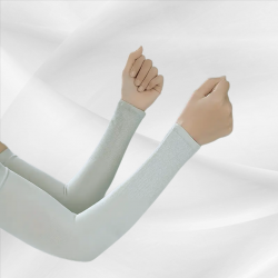 UVShield Moisture Handsocks