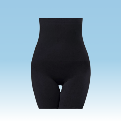 SculptFit Bengkung & Girdle