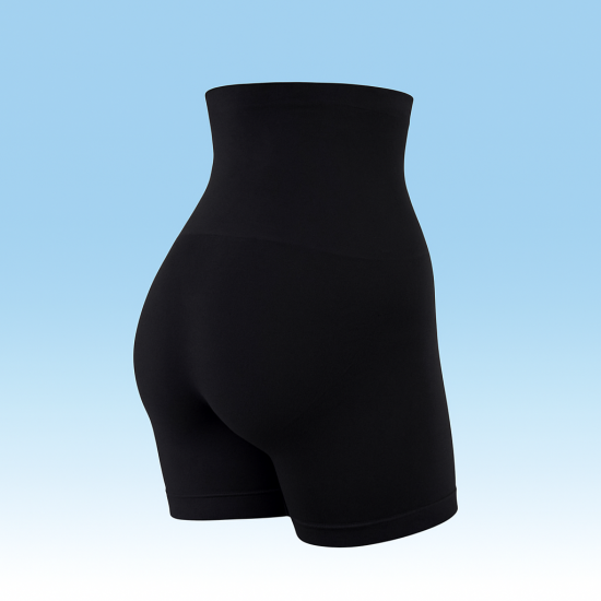SculptFit Bengkung & Girdle