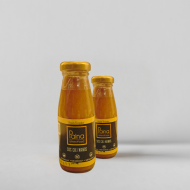 UiTM PAINA Pineapple Chili Sauce