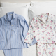ComfortCare Sleepwear for Seniors