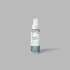 Hygienic Disinfectant Spray